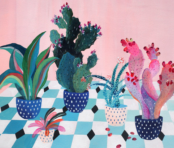 cacti-succulent-art-print-art-and-people-laura-garcia-serventi-7