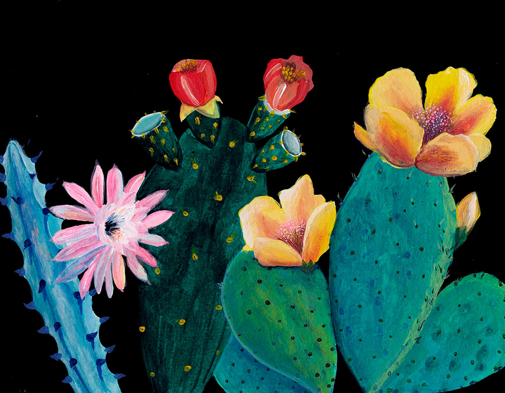 cacti-succulent-art-print-art-and-people-laura-garcia-serventi-9