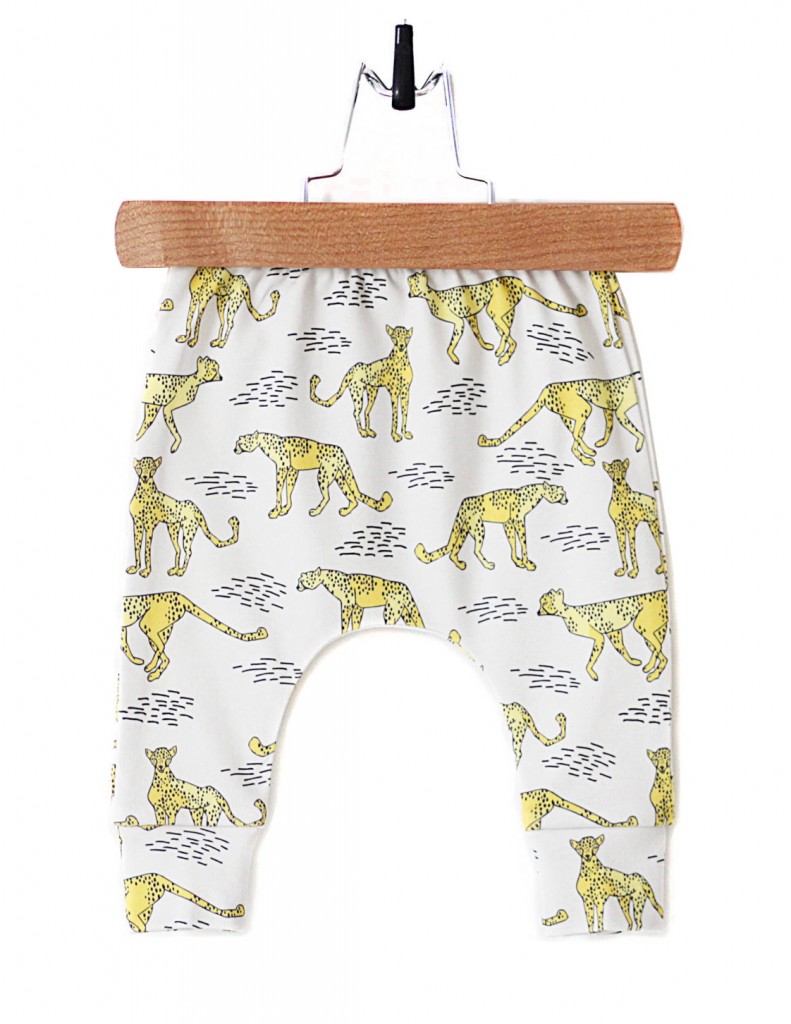 cheetah-baby-leggings-rocky-racoon-apparel