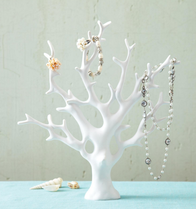 coral-tree-jewelry-holder-branch