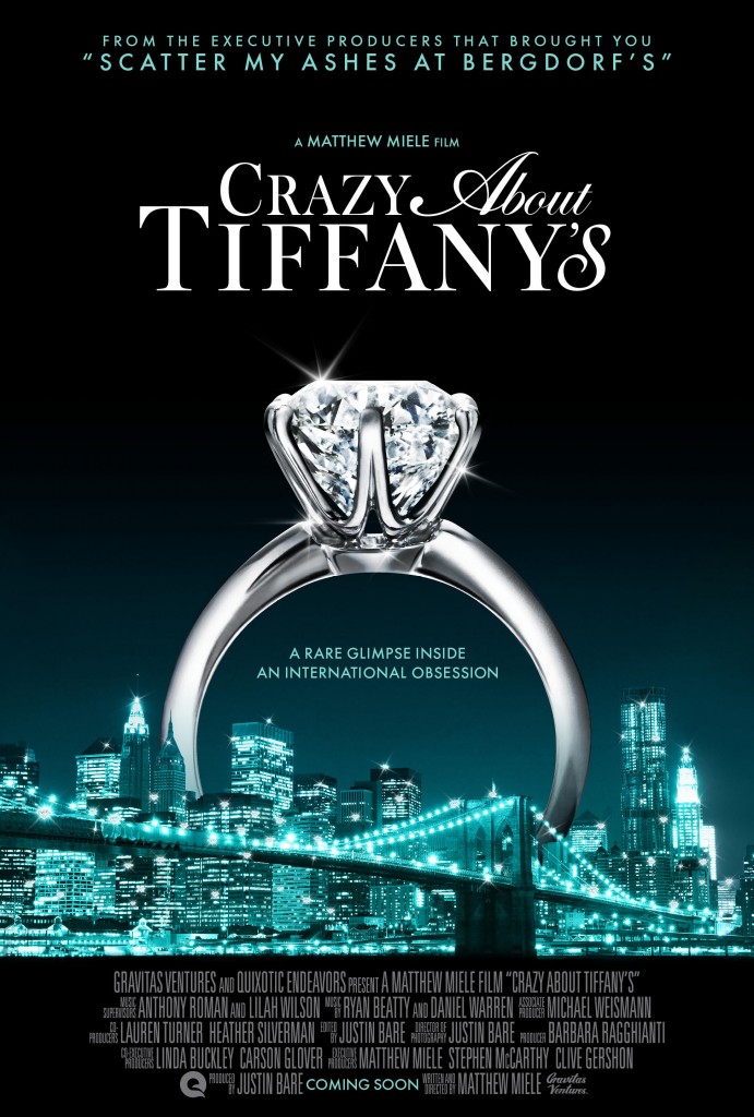 crazy-about-tiffanys-documentary-movie-poster