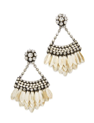 crystal-fan-earrings