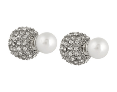 crystal-faux-pearl-earrings