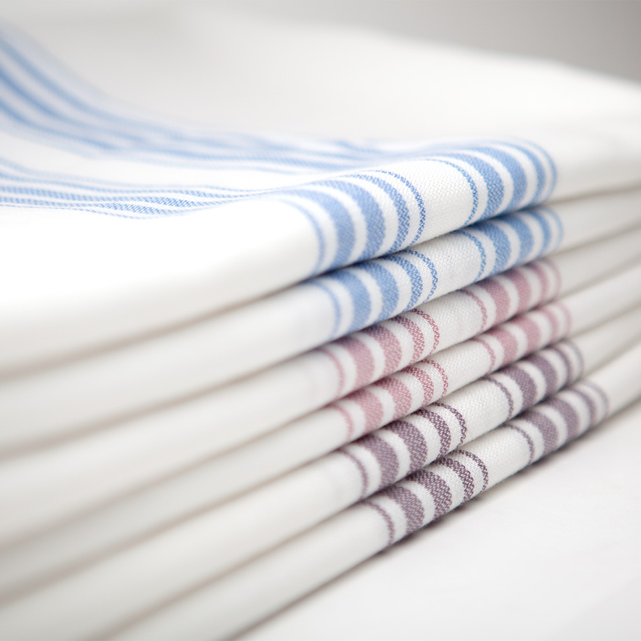 cuyana-collection-turkish-towels