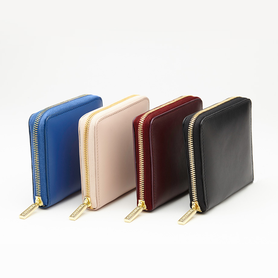 cuyana-small-zip-wallet