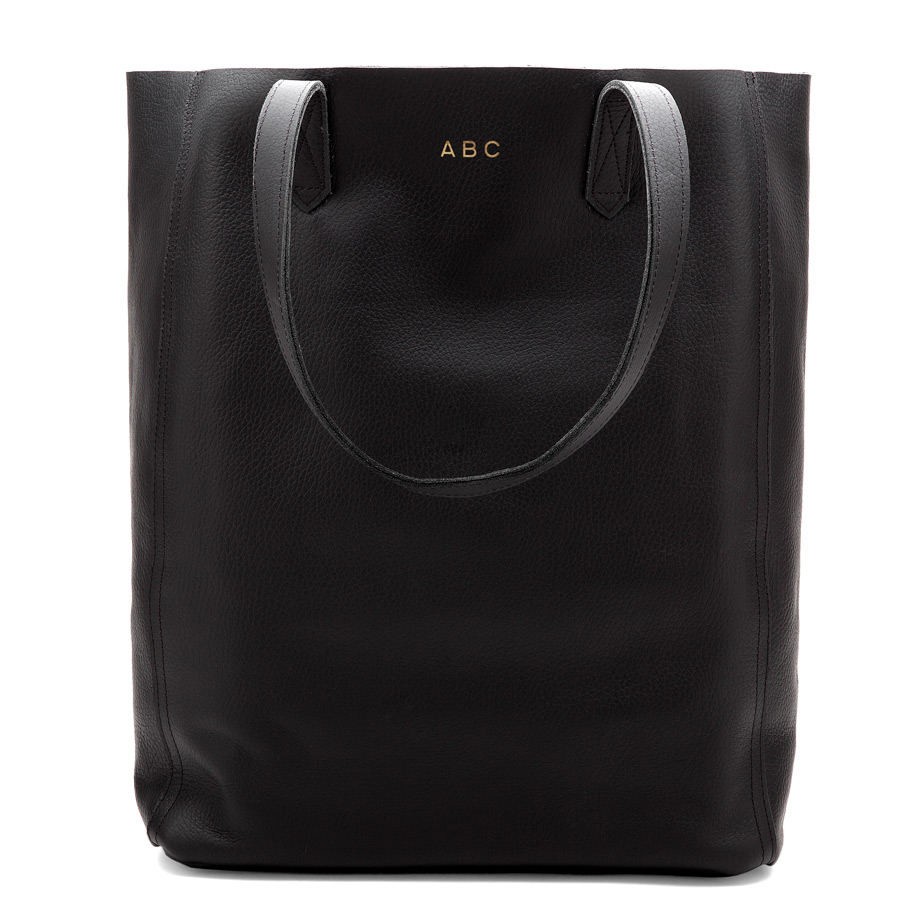 cuyana-tall-leather-tote-bag-black-monogrammed