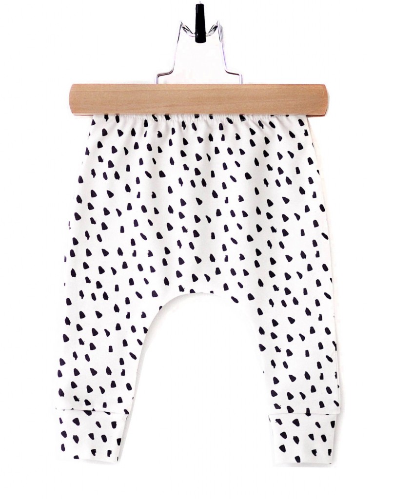 dalmatian-print-baby-leggings-rocky-racoon-apparel