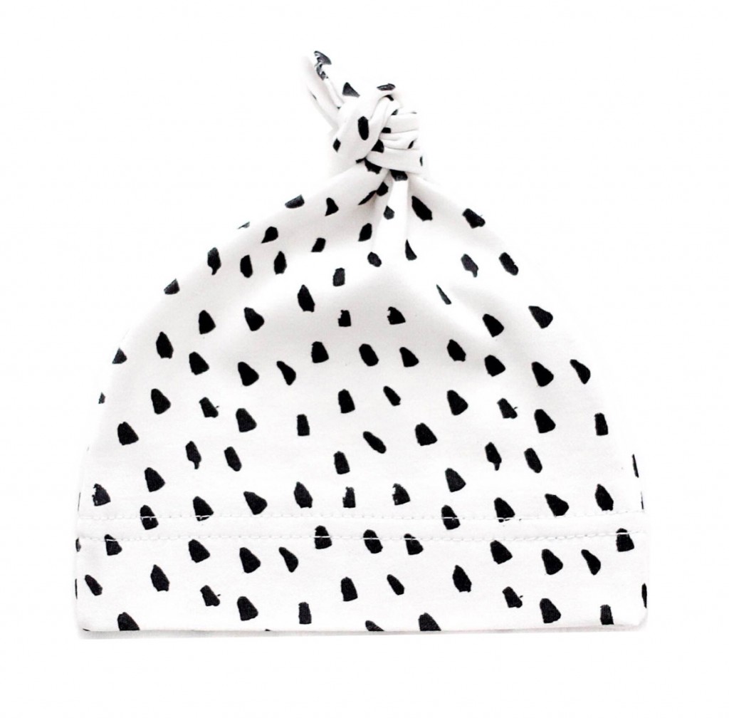 dalmatian-print-hat-rocky-racoon-apparel