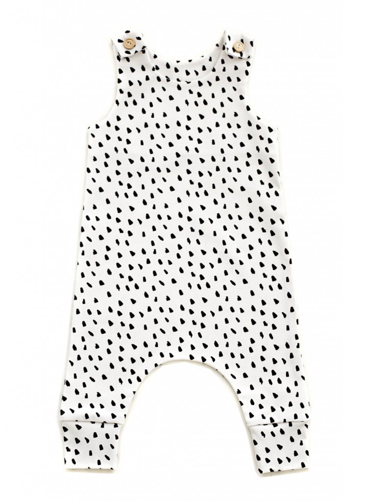dalmatian-print-jumper-rocky-racoon-apparel