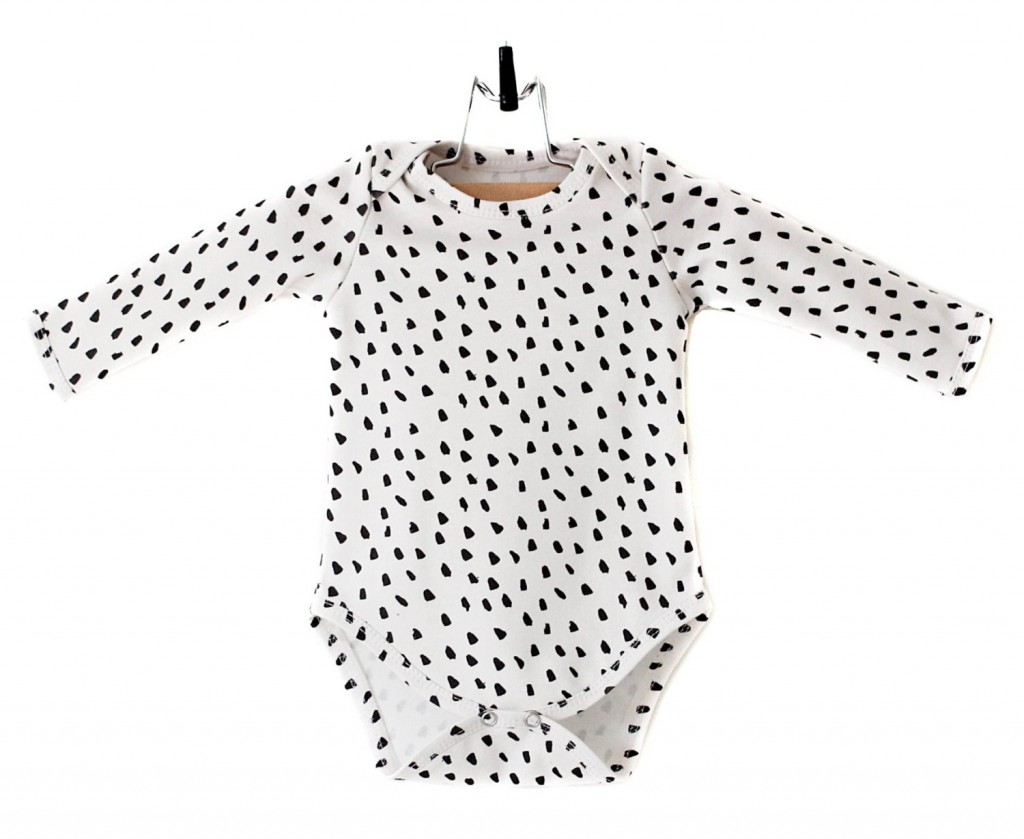 dalmatian-print-onesie-rocky-racoon-apparel