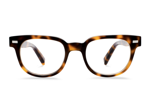 duckworth-tortoise-glasses-warby-parker