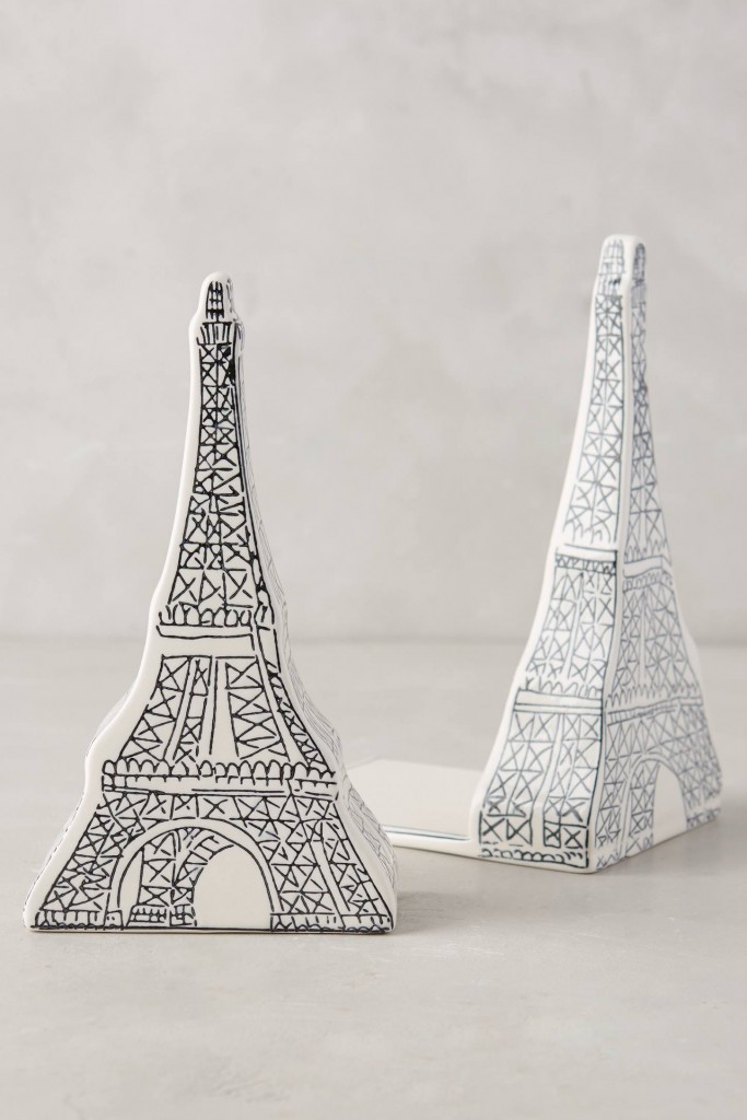 eiffel-tower-bookends-molly-hatch