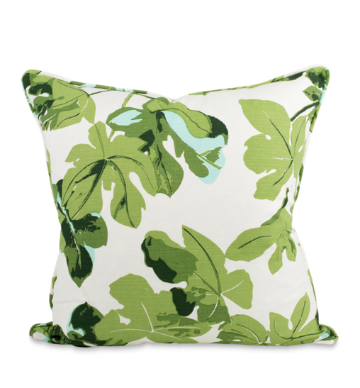 fig-leaf-throw-pillow