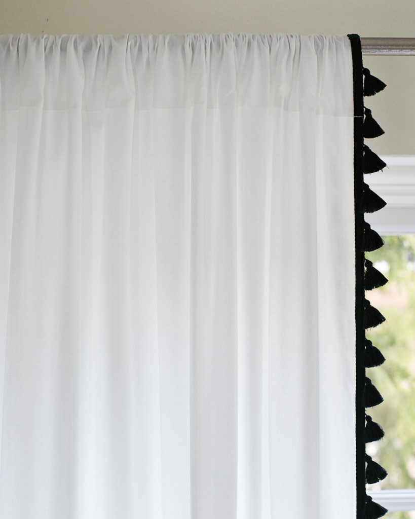 french-tassel-window-curtain-panel
