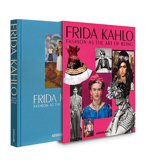 frida-kahlo-fashion-as-the-art-of-being