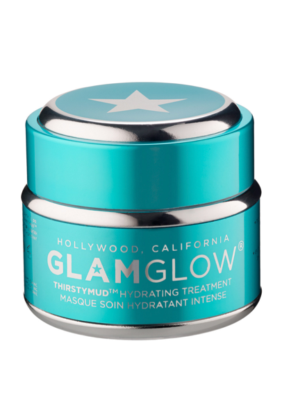 glamglow-thristymud-hydrating-treatment-mask