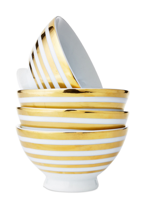 gold-stripe-cereal-bowls