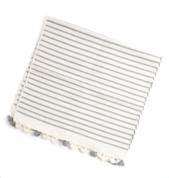 grey-striped-bath-mat