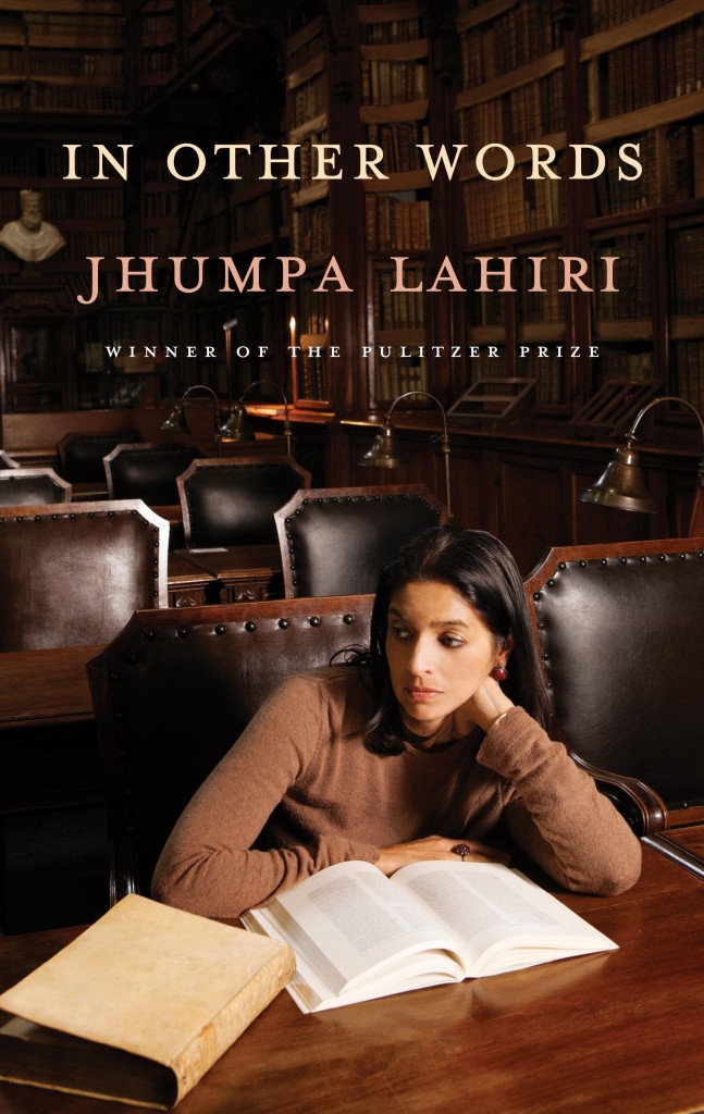 in-other-words-jhumpa-lahiri-book-cover
