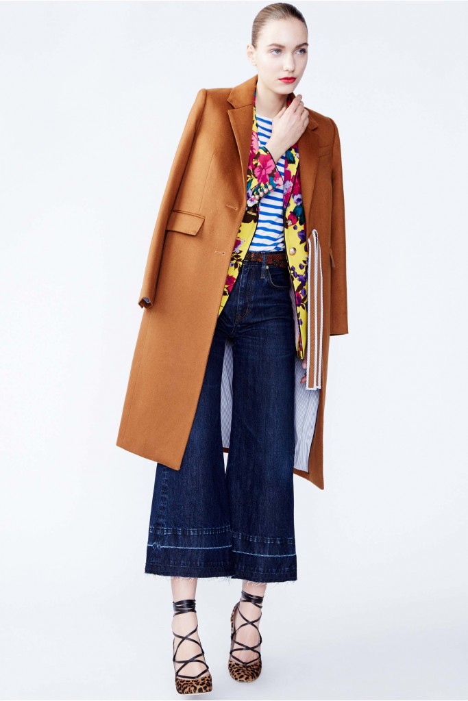 jcrew-fall-2016-collection-11