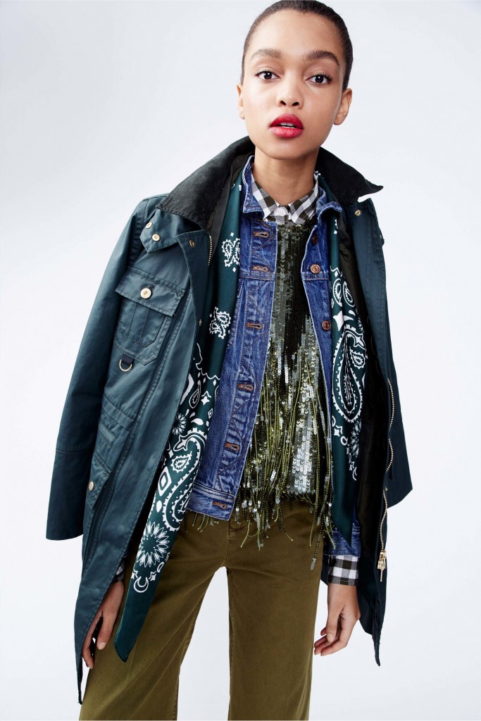 jcrew-fall-2016-collection-16