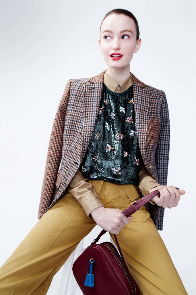 jcrew-fall-2016-collection-7