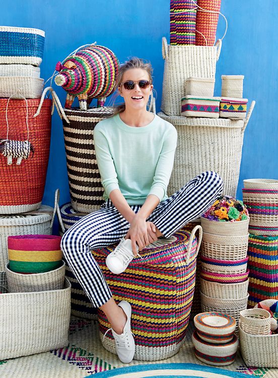 jcrew-march-style-guide-mexico-city-tulum-13