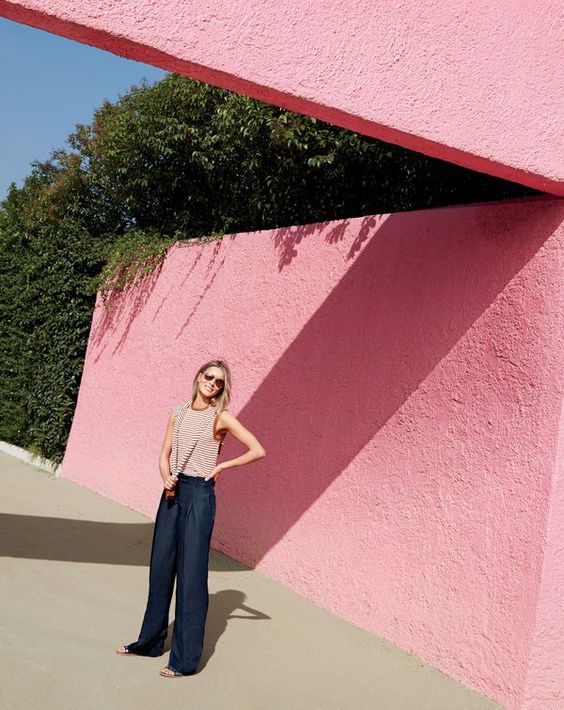 jcrew-march-style-guide-mexico-city-tulum-3