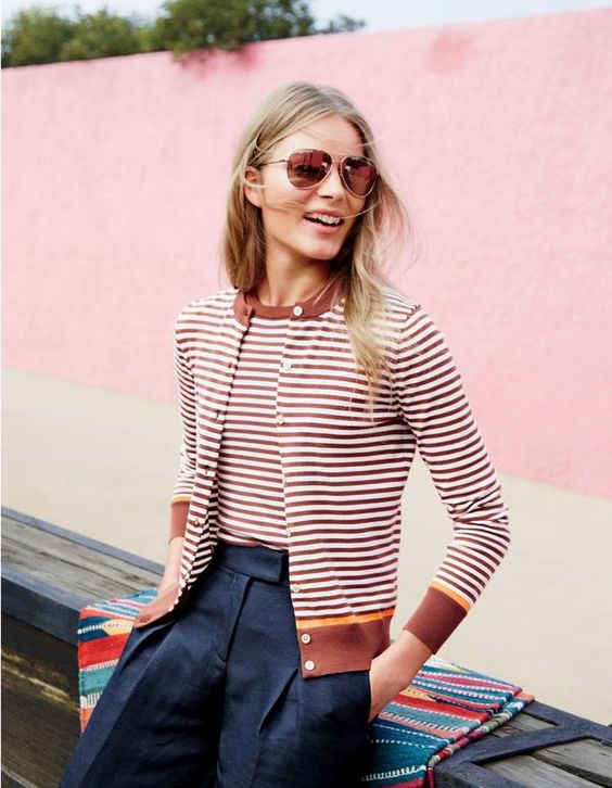 jcrew-march-style-guide-mexico-city-tulum-9