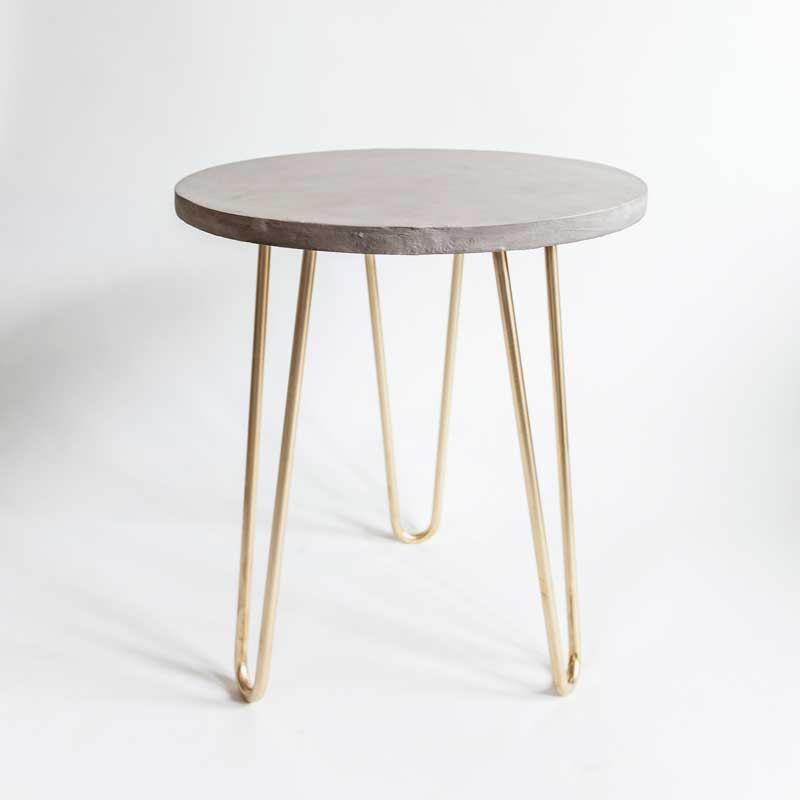 katy-skelton-brooklyn-cement-concrete-side-table-round