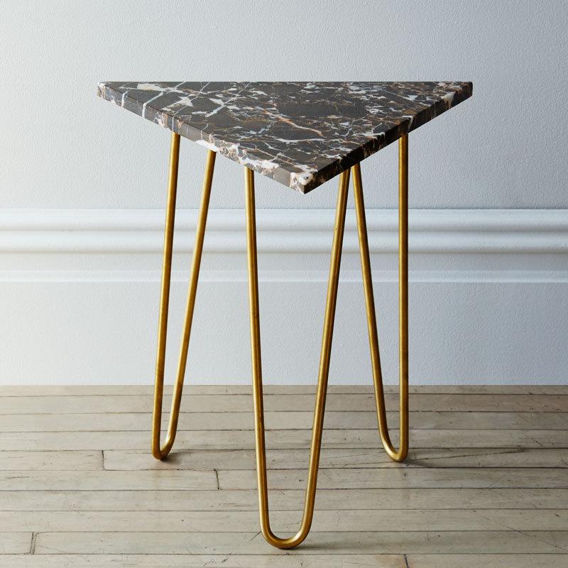 katy-skelton-brooklyn-mable-stone-side-table-triangle-1