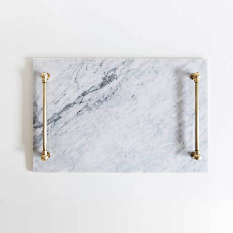 katy-skelton-brooklyn-marble-tray-2