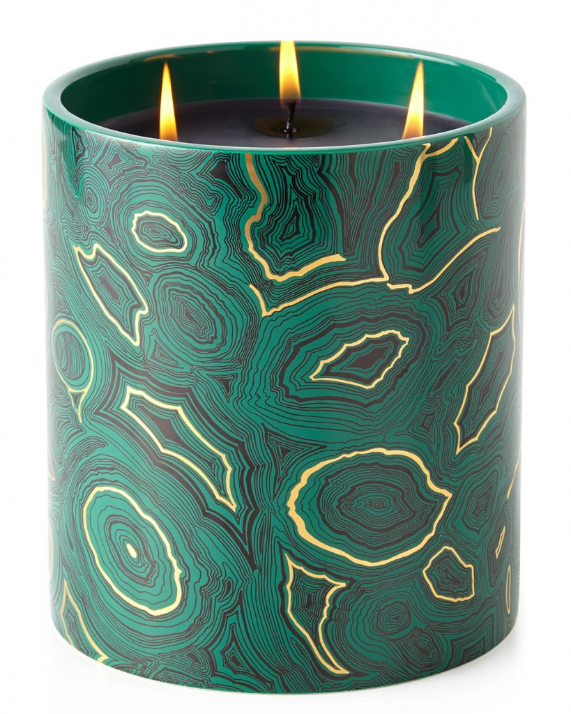 large-malachte-candle-fornasetti