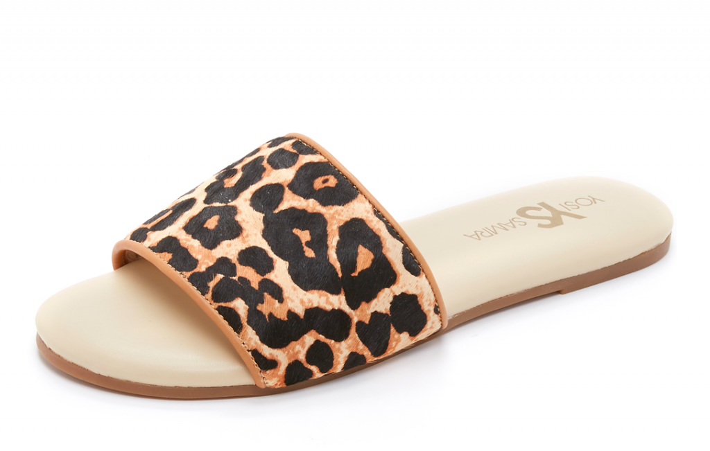 leopard-print-haircalf-slide-sandals