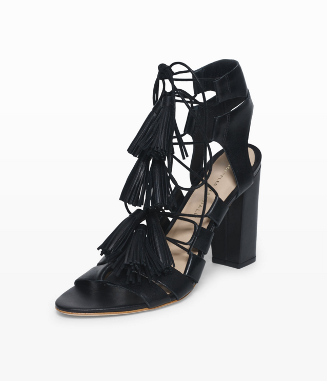loeffler-randall-luz-tassel-sandal-heels