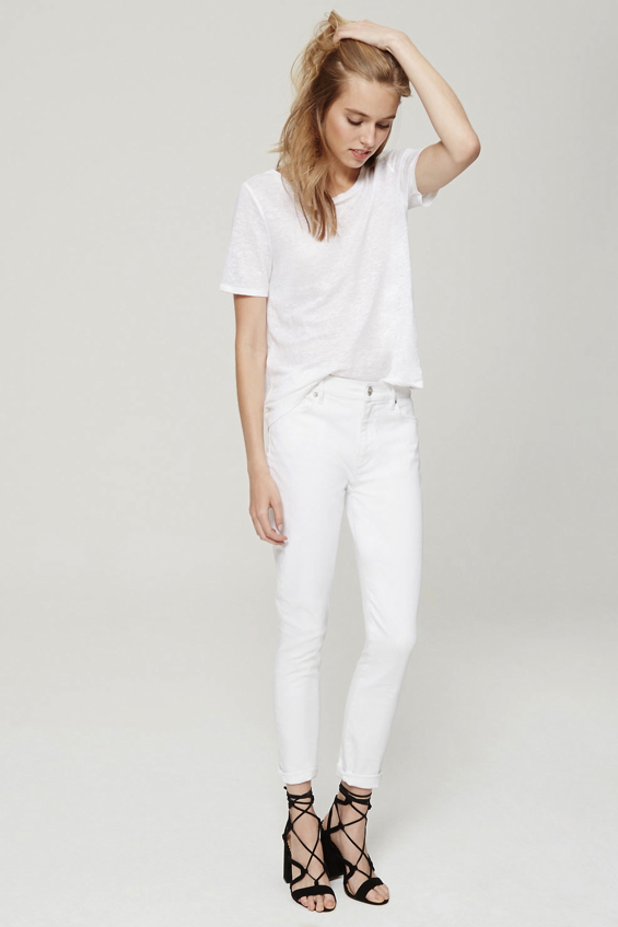 loft-white-jeans