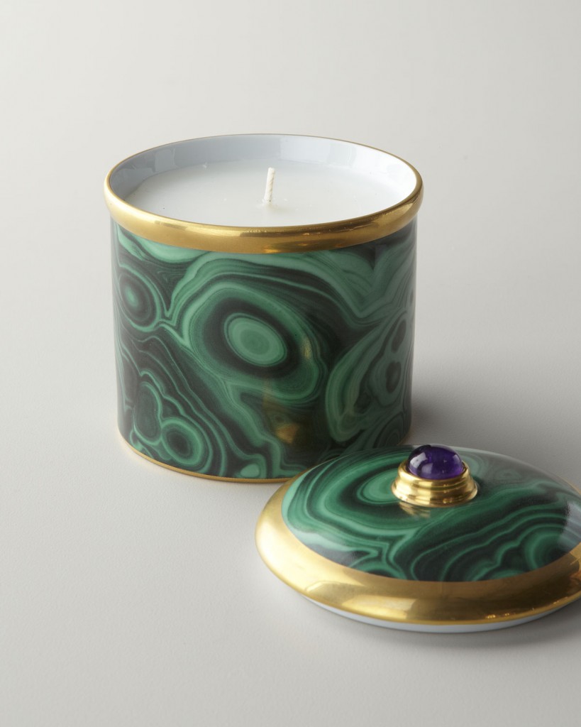 malachite-lidded-candle