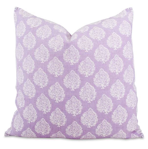mali-lavender-john-robshaw-throw-pillow
