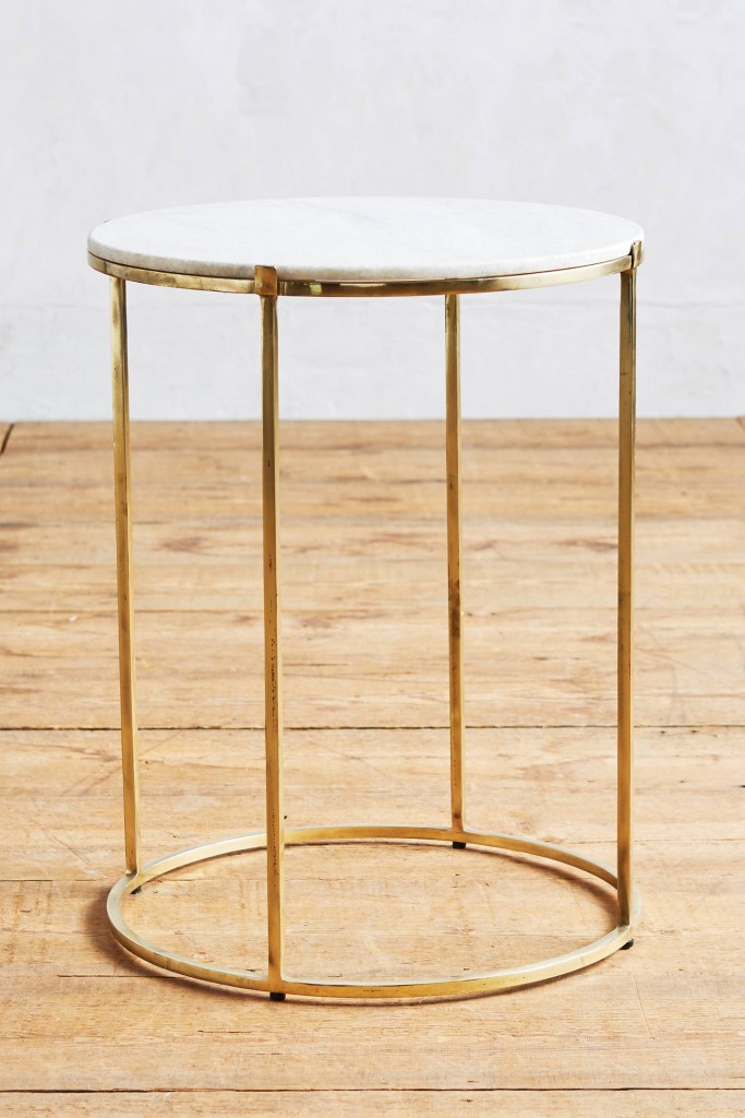 marble-brass-side-table