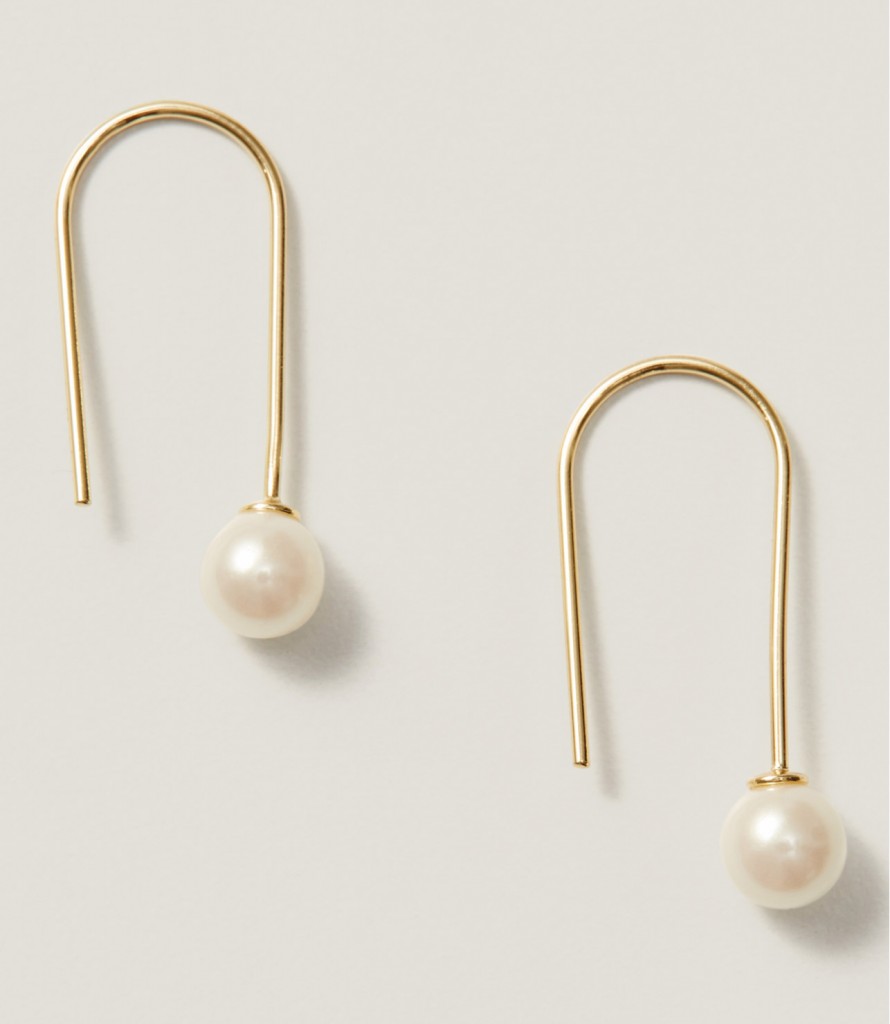 modern-pearl-earrings