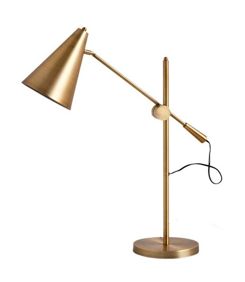 norma-table-lamp-one-kings-lane-gold