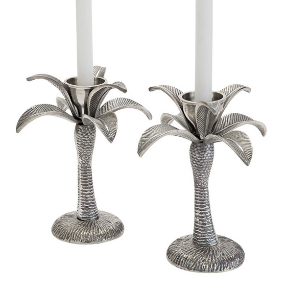 pair-of-silver-palm-tree-candlesticks