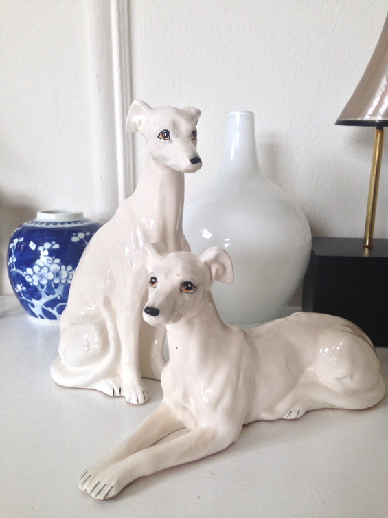 pair-porcelain-ceramic-greyhound-whippet-statue