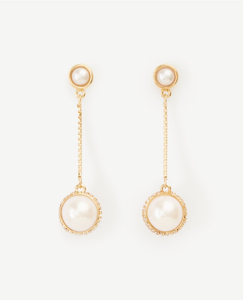 pearl-linear-drop-earrings