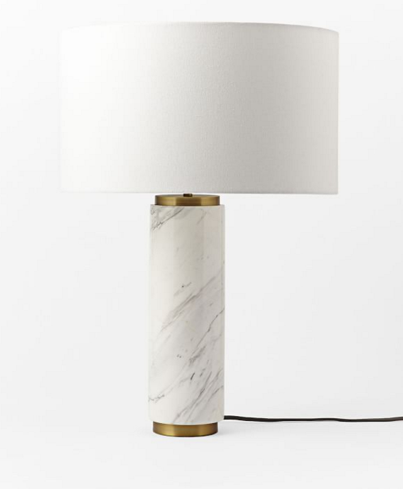 pillar-marble-table-lamp