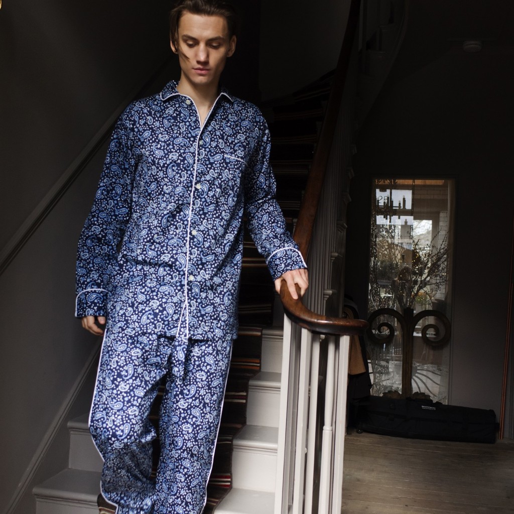 poplin-london-silk-pyjamas-pajamas-lucy-guinness-5