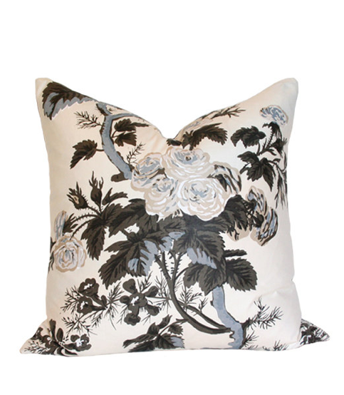 pyne-hollhock-pillow-cover