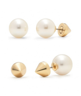 reversible-pearl-earrings