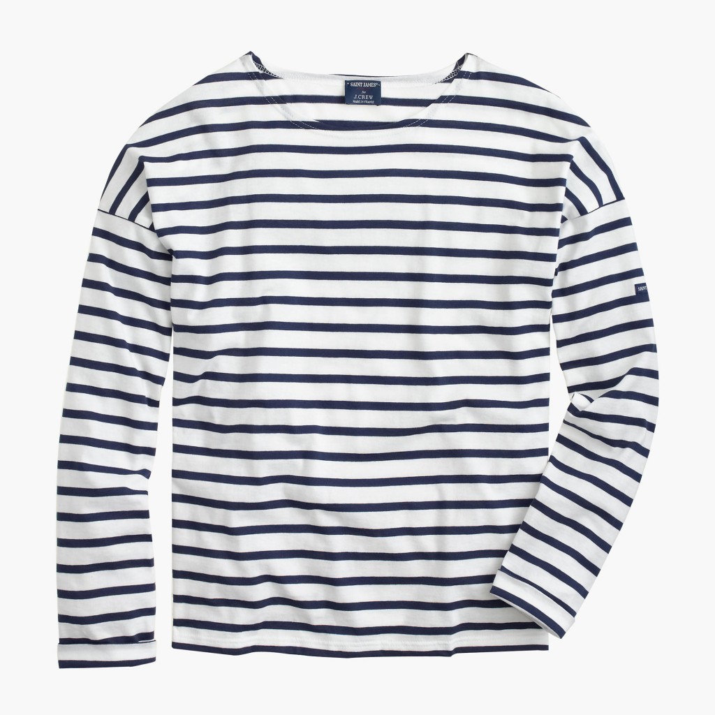 sailor-stripe-breton-shirt