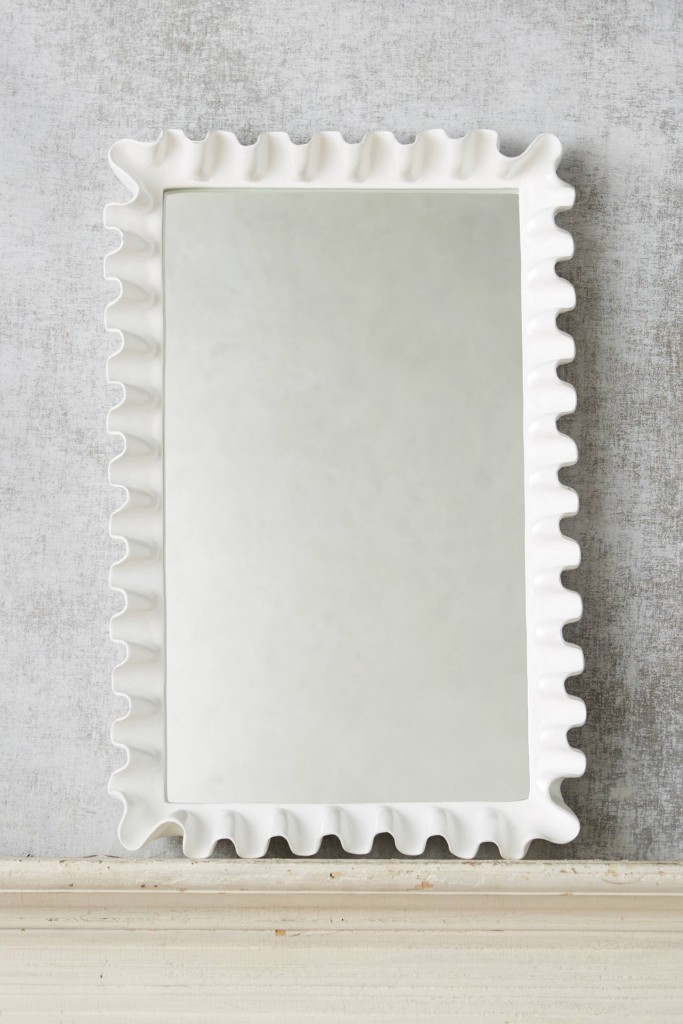 shell-edge-white-mirror